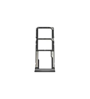 Xiaomi Redmi Note 8 Sim Kart Tepsisi M1908C3JH M1908C3JG M1908C3JI (Gri)