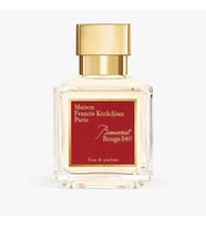 Maison Francis Kurkdjian Baccarat Rouge 540 EDP 70 ml  Unısex Parfüm (Kırmızı)
