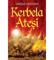 Kerbela Ateşi