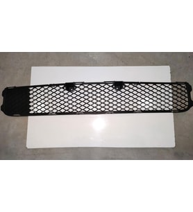IZGARA TAMPON LANCER 2008-2011 ÖN