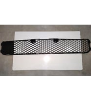 IZGARA TAMPON LANCER 2008-2011 ÖN