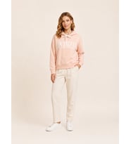 VIGOSS ACTION PARÇA BOYA KADIN SWEATSHIRT 13920-30034