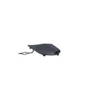 RENAULT CAPTUR ÖN ÇEKİ DEMİR KAPAĞI 16- REN07CA052 511802661R