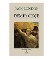 DEMİR ÖKÇE