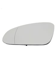 ASPART MARKA   AYNA CAMI OPEL ASTRA J SOL (Standart)