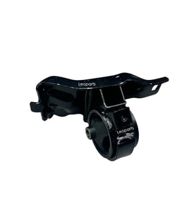 LEOPARTS Toyota Corolla AE101 / AE92 1988-1997 Motor Takozu Sol (Otomatik) 12372-11240