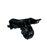 LEOPARTS Toyota Corolla AE101 / AE92 1988-1997 Motor Takozu Sol (Otomatik) 12372-11240