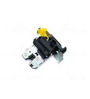 Volkswagen Golf 8, Passat, Tiguan, Touareg, Arteon, Touran Bagaj Kapak Kilidi