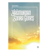 Yağmurdan Sonra Güneş