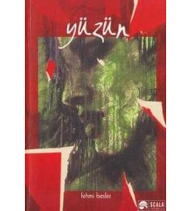 Yüzün