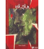 Yüzün