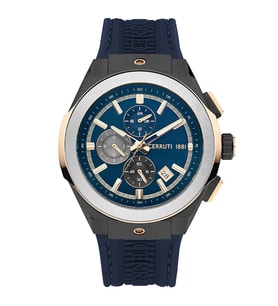 CERRUTI 1881 CIWGQ2224003