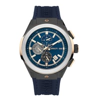 CERRUTI 1881 CIWGQ2224003