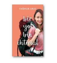 Bir Yol Bin İhtimal