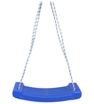 Enhoş Toys Piknik Salıncak Lacivert Y7221