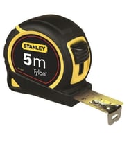 ST130697 Metre Tylon 5 Metre 19 mm