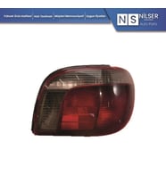 Toyota Yaris Stop Lambası Sağ 1999-2002
