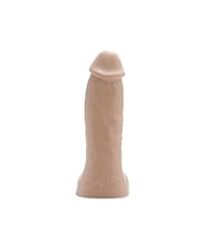 Fleshlight Fleshjack Boys Colby Keller 19 Cm Realistik Penis Dildo