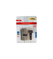 HİBRİT SATEN BİLYALI BAREL 68MM (5343)