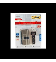 HİBRİT SATEN BİLYALI BAREL 68MM (5343)