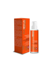 Sunbreeze Yüz Güneş Kremi 50 Spf 50 ml