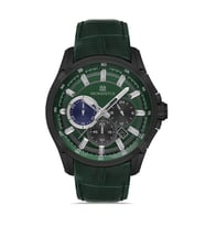 MOMENTUS SM102N-15YN Erkek Kol Saati - Yeni Sezon