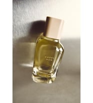 HAZEL HUG EDP 100 ML (3.4 FL. OZ) (İndirimsehri )