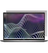 Dell Latitude 7640 16 İnç Hayalet Ekran Koruyucu 16:10 (Şeffaf Hologram)