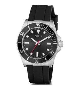 Guess Gugw0969g1 Erkek Kol Saati