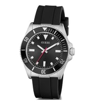 Guess Gugw0969g1 Erkek Kol Saati