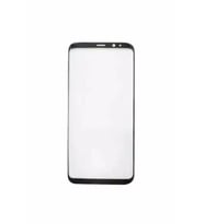 Samsung G950 S8 Ön Cam Dokunmatik Lensi Orjinal
