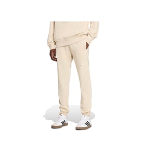 Adidas M A Szn Ft R Pt Erkek Günlük Eşofman Altı KC3170 Krem