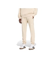 Adidas M A Szn Ft R Pt Erkek Günlük Eşofman Altı KC3170 Krem
