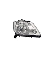 RENAULT MODUS ÖN FAR ELEKTRİKLİ SAĞ 04-08 REN10MO001 7701058175
