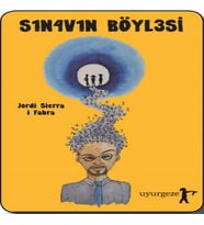 Sınavın Böylesi