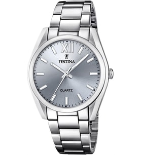 Festina F20622-J