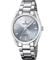 Festina F20622-J