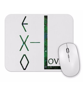 Exo Love Mouse Pad.jpg