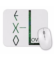 Exo Love Mouse Pad.jpg