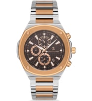 David Guner DG-8386GA-E6