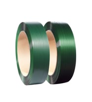 Polyester Çember 12mm