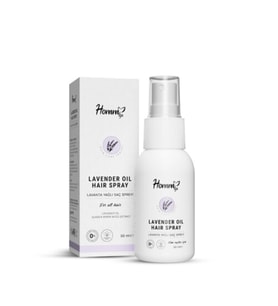 HOMM LIFE LAVANTA YAĞLI SAÇ SPREYİ 50 ML