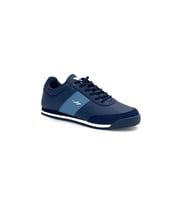 Lescon Flint 3 Erkek Sneaker Ayakkabı LACİ