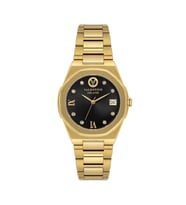 VALENTINO ORLANDI VO.1.10020-3 KADIN KOL SAATİ (Gold)