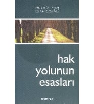 Hak Yolunun Esasları