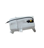 SİLECEK SU DEPOSU LACETTİ HB ( MOTORLU) (Standart)