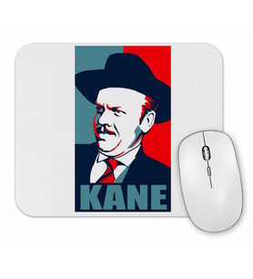 Vote for Kane Mouse Pad.jpg