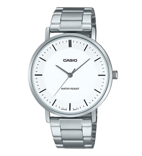 Casio Mtp-Vt04d-7Edf Erkek Kol Saati