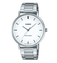 Casio Mtp-Vt04d-7Edf Erkek Kol Saati
