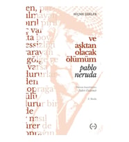 Ve Aşktan Olacak Ölümüm